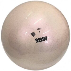 Мяч SASAKI Aurora M-207AU ICP FIG 18,5см