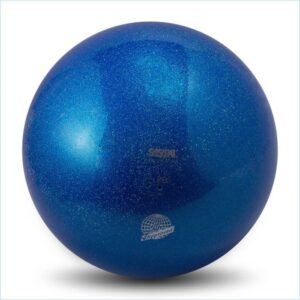 Мяч SASAKI Aurora M-207AU ICP FIG 18,5см