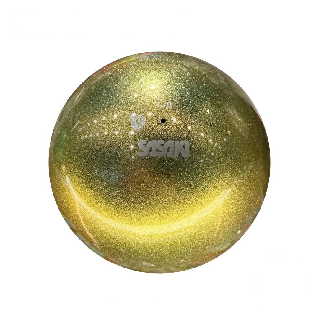 Мяч SASAKI Meteor M-207BRM BGD FIG 18,5см Мяч SASAKI Aurora M-207AU ICP FIG 18,5см