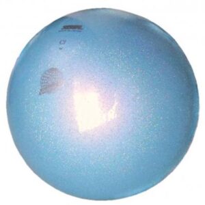 Мяч SASAKI Aurora M-207AU ICP FIG 18,5см