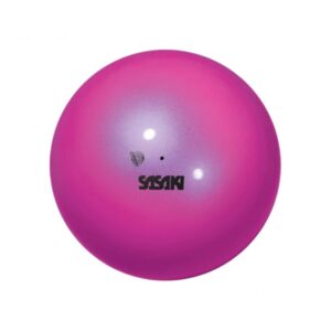 Мяч SASAKI Aurora M-207AU ICP FIG 18,5см