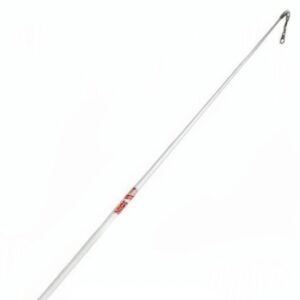 Палочка SASAKI MJ-79 W Junior 50см