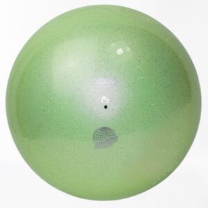 Мяч SASAKI Aurora M-207AU MSG FIG 18,5см