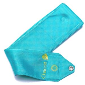 Лента Chacott FIG col. 025 Blue 5m