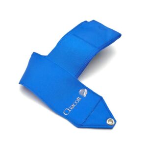 Лента Chacott FIG col. 025 Blue 5m