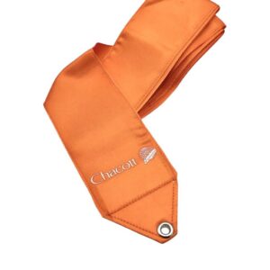 Лента Chacott FIG col. 025 Blue 5m