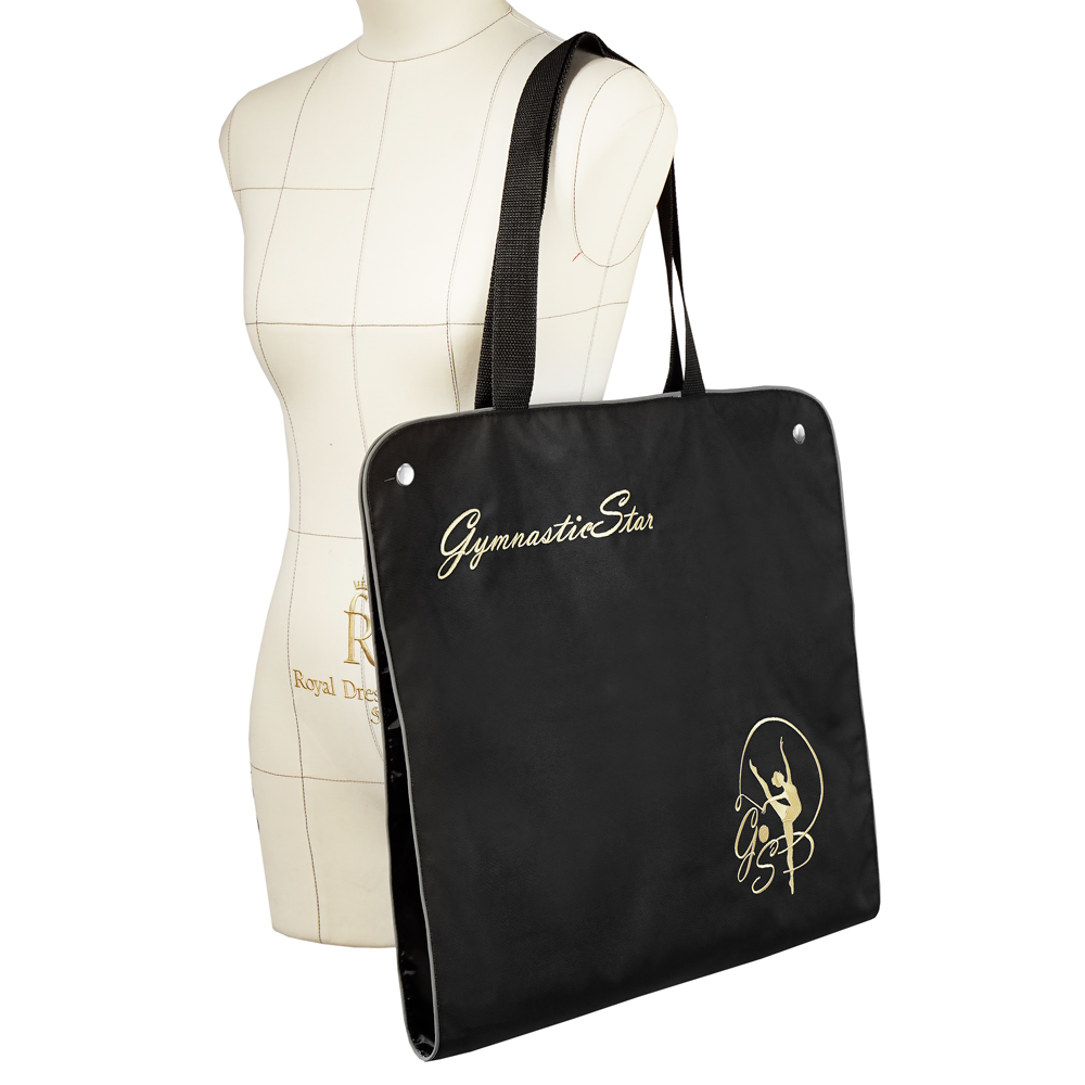 102d0aabd6e6e0854f2c31c2b5d403e5