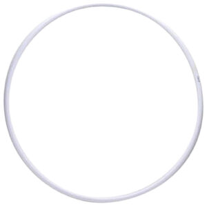 Adult gymnastics hoop "Komkov" (Копировать)