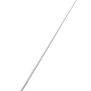 Палочка Chacott Junior Soft 50см col. White