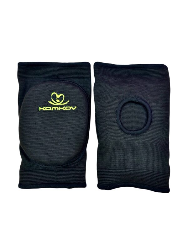 579ef0c7-3691-404c-b916-68c412efd0b8-600x800 "KOMKOV" lemon kneepads (Копировать) (Копировать)