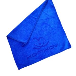 Cooling towel "KOMKOV" (Копировать)