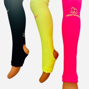 Гетры KOMKOV GYM